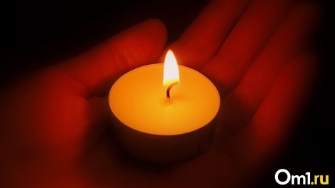 Ещё трое омичей погибли во время спецоперации на Украине