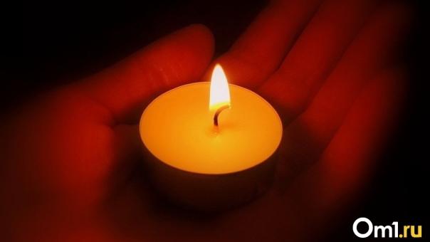 Ещё трое омичей погибли во время спецоперации на Украине