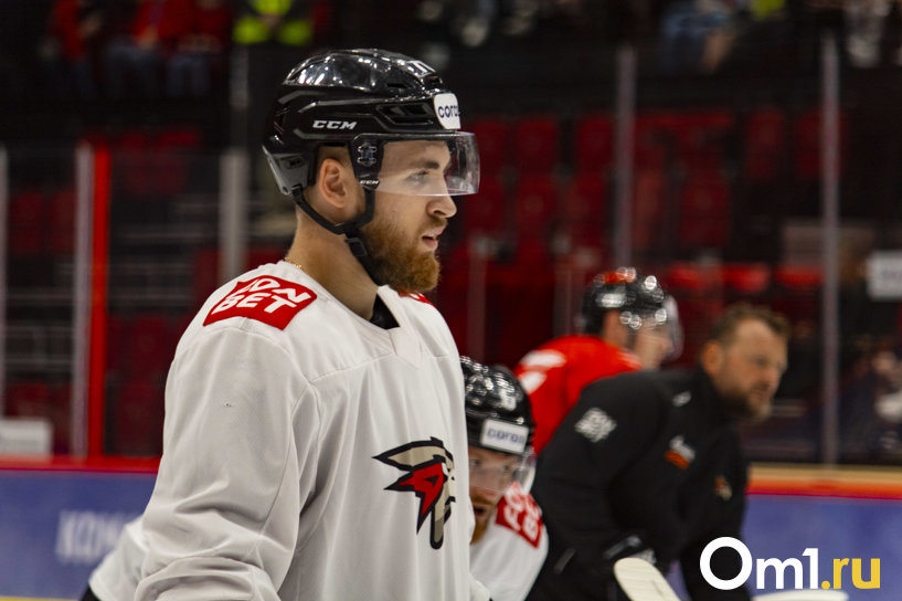 Изображение фоторепортажа