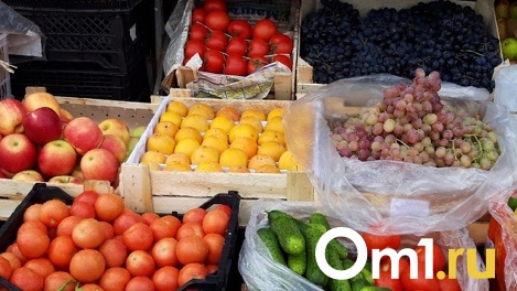 «Зачем уничтожать?»: новый способ борьбы с конфискованными продуктами предложили в Госдуме РФ
