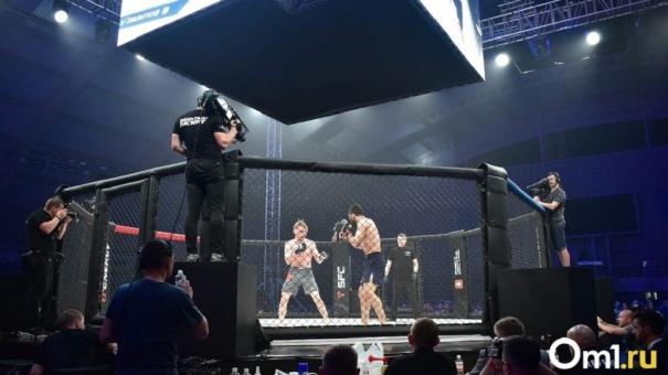 Стерлинг против Сехудо: публикуем результаты всех боёв недавнего UFC 288
