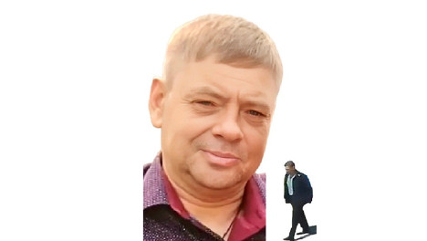 Под Новосибирском без вести пропал 50-летний мужчина в спортивном костюме