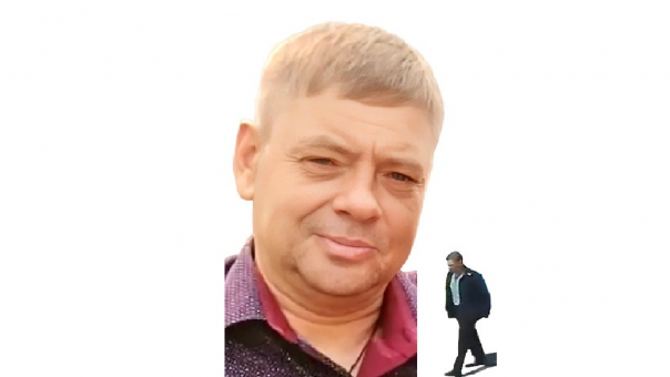Под Новосибирском без вести пропал 50-летний мужчина в спортивном костюме