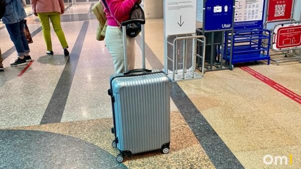 Психолог рассказала, зачем нужен отпуск отдельно от семьи