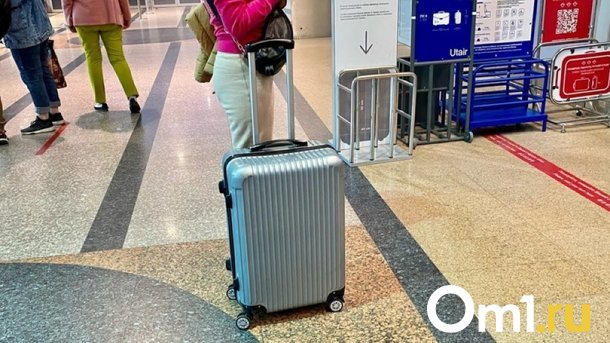 Психолог рассказала, зачем нужен отпуск отдельно от семьи