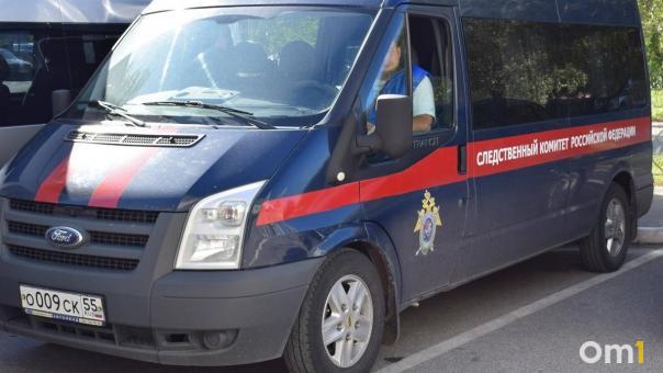 В Новосибирске подросток погиб в незакрытой траншее: Бастрыкин запросил детали расследования
