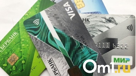 Мошенники похитили у омича 3 миллиона рублей