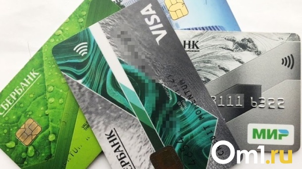 Мошенники похитили у омича 3 миллиона рублей
