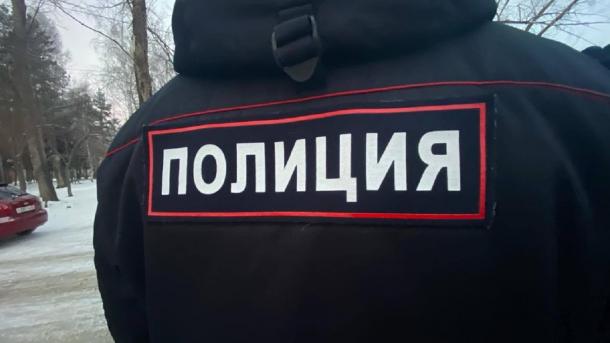 Массовая драка в баре у главного вокзала закончилась задержанием лжеполицейского
