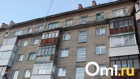 Более 400 дольщиков получат жильё в домах, которые находятся в категории долгостроя