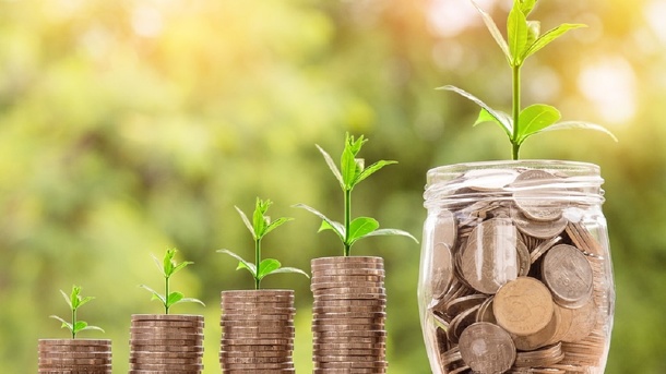 ВТБ ждет снижения ключевой ставки до 7,5%