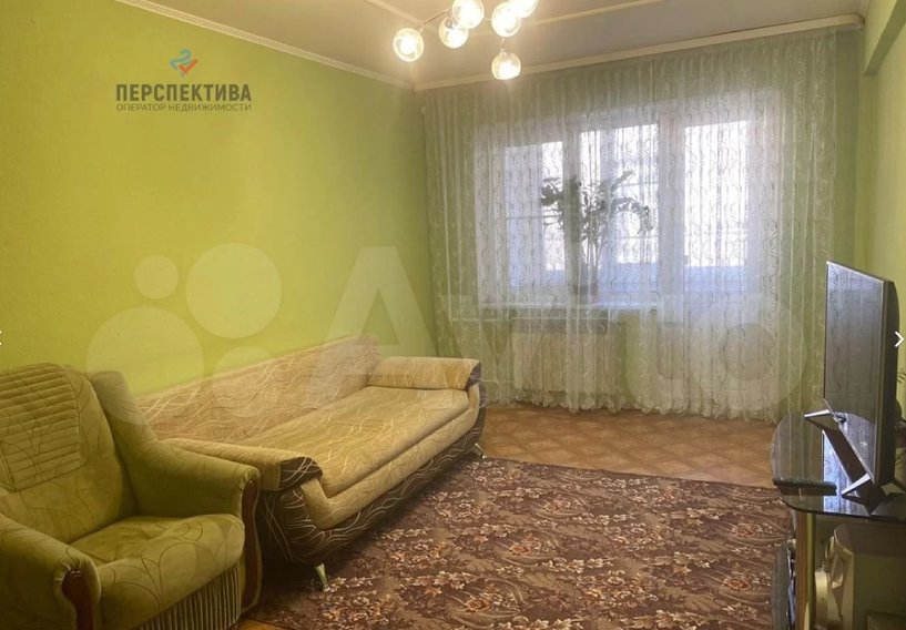 Изображение фоторепортажа