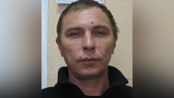 Принудительно отправили в больницу: новосибирец сбежал из психушки