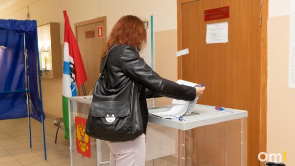 В Чите рассмотрят предложение о возвращении прямых выборов мэра