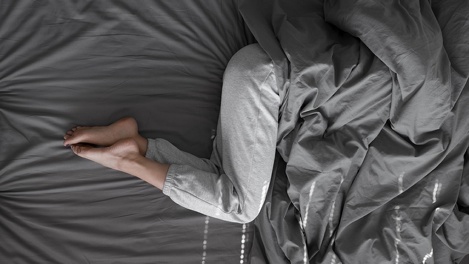 Не сексуально: о риске заражения венерическими заболеваниями в общественных местах рассказала гинеколог