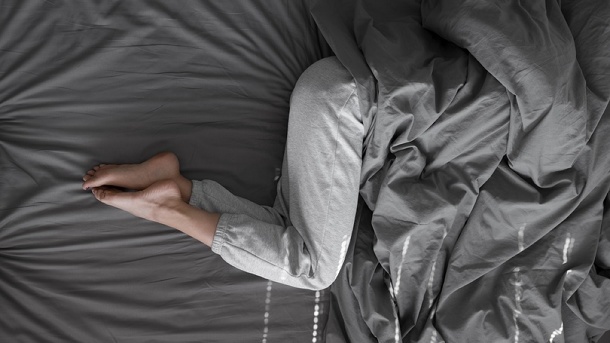 Не сексуально: о риске заражения венерическими заболеваниями в общественных местах рассказала гинеколог