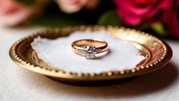 Дибров в выигрыше: психоаналитик раскрыла, что ждет Полину с новым женатым мужчиной