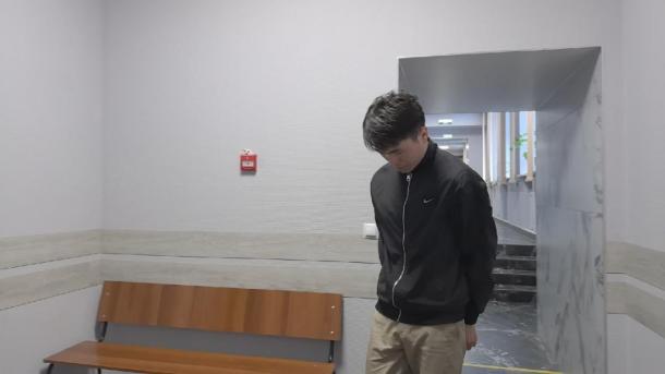 Суд арестовал мигранта по обвинению в изнасиловании 22-летней девушки под Новосибирском