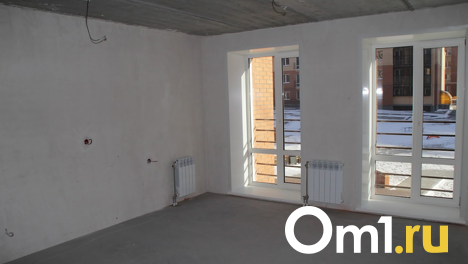 Экс-директора ЗАО «СКИМС» признали виновным в обмане 175 дольщиков в Новосибирске