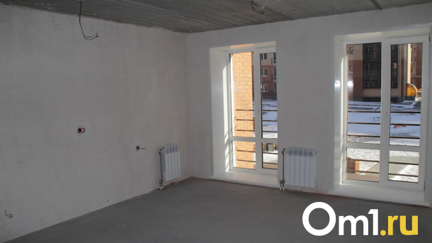 Экс-директора ЗАО «СКИМС» признали виновным в обмане 175 дольщиков в Новосибирске