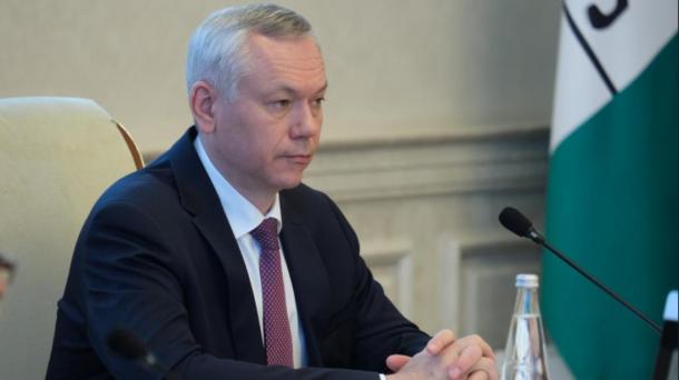 Новосибирская область готова к проведению экзаменов для выпускников