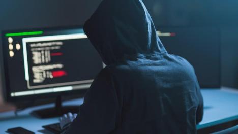 МегаФон встал на защиту абонентов Омской области: компания помогает малым операторам бороться с подменой номера