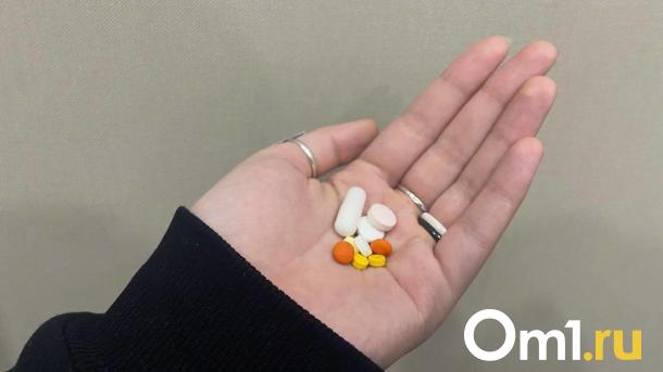 Расходники для диабетиков обещают вернуть в аптеки Омска: когда ждать?