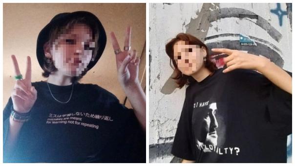 Администрация колледжа опровергла выселение из общежития погибшей 16-летней студентки