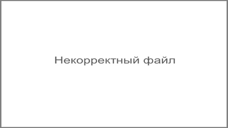 Омский губернатор Бурков рассказал о росте валового регионального продукта