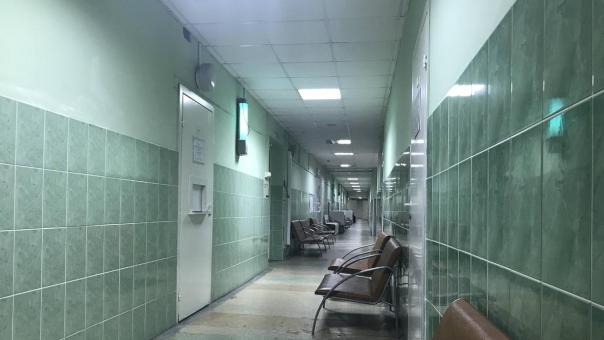 Группа ВТБ: половина россиян отдают предпочтение платным родам