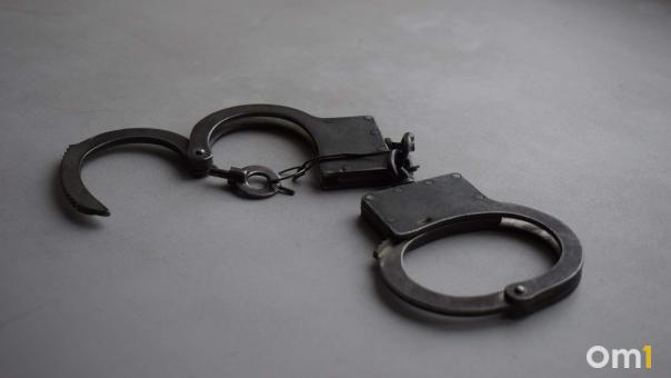В Новосибирске сбившую трёхлетнего ребёнка женщину осудили на 2,5 года