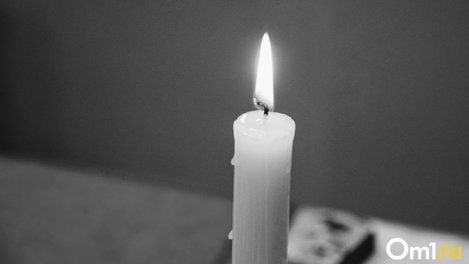 Известная писательница и журналистка Замира Ибрагимова ушла из жизни в Новосибирске