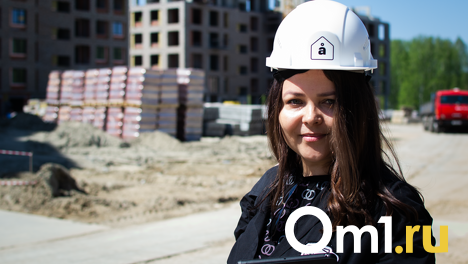 Квартиры с камином и видом на озеро: в Новосибирске построили экоквартал как в Европе. ФОТОРЕПОРТАЖ