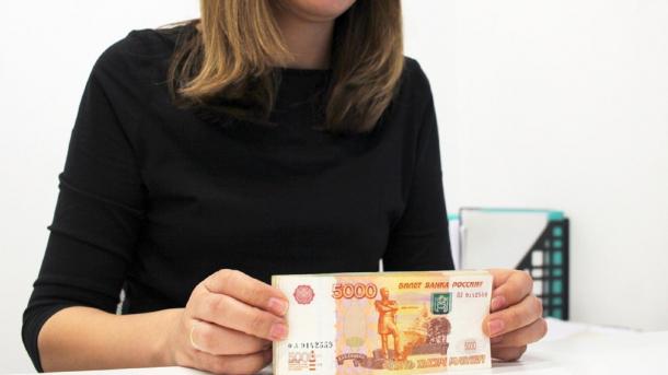 В Новосибирске пропавшую с деньгами на выпускной мать не будут наказывать