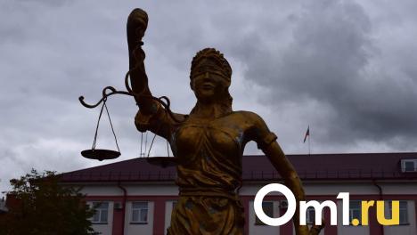 Омский блогер отсудил у пермского телеканала почти 700 тысяч за клещей