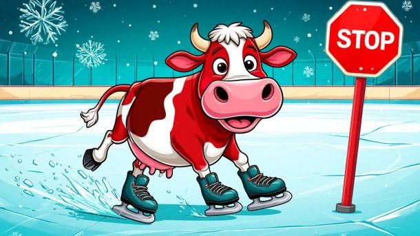 В «Сибирь-Арене» Новосибирска запретили залезать на фонари и принимать душ дольше получаса