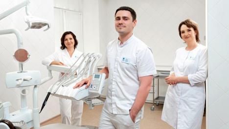 Новый зуб под ключ без костной пластики: какой имплант поставить и сколько стоит