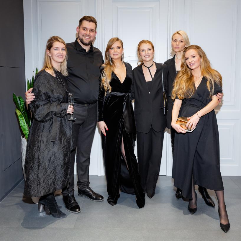 Изображение фоторепортажа