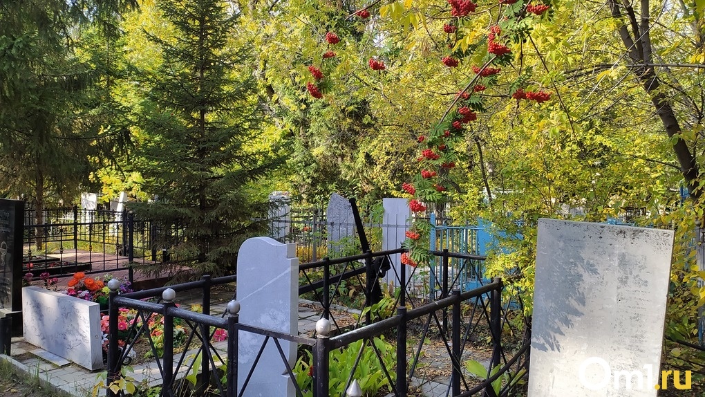 Отказались от помощи? Семья погибшего на Украине новосибирца самостоятельно оплатила похороны военного