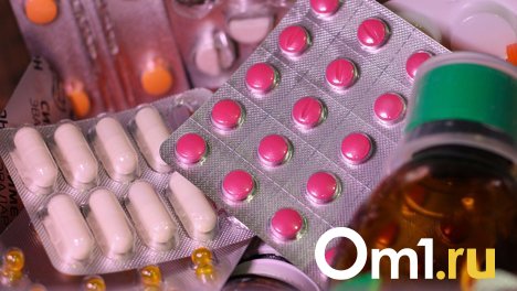 Роспотребнадзор назвал основные вызываемые паразитами болезни в Новосибирской области