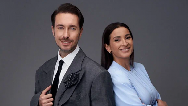 Омичек зовут изменить свою жизнь на новом ТВ-шоу