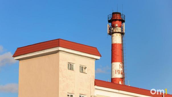 Запуск завода металлообработки перенесли на 2026 год в Новосибирске