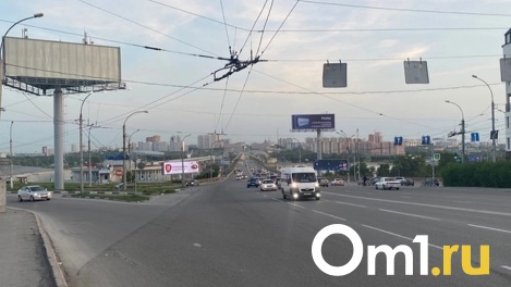 В Новосибирске молодой парень стал виновником смерти 16-летней девушки в ДТП