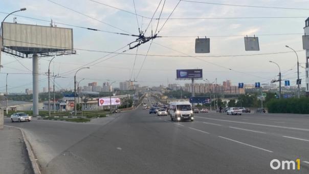 В Новосибирске молодой парень стал виновником смерти 16-летней девушки в ДТП