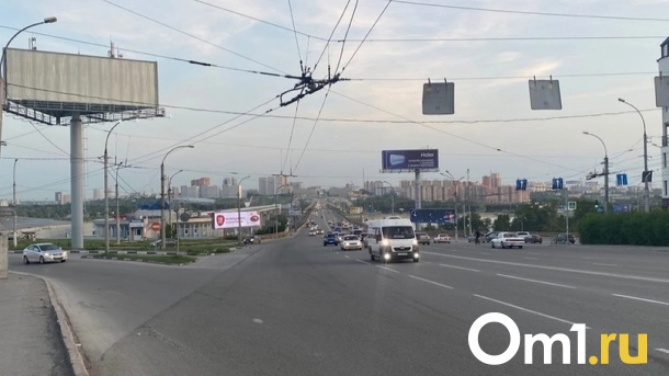 В Новосибирске молодой парень стал виновником смерти 16-летней девушки в ДТП