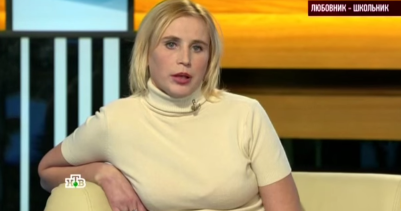 Пиридачагаворимипоказываем. Говорим и показываем заставка. Говорит и показывает. Говорим и показываем за 20 5 2021. Говорим и показываем 2018.