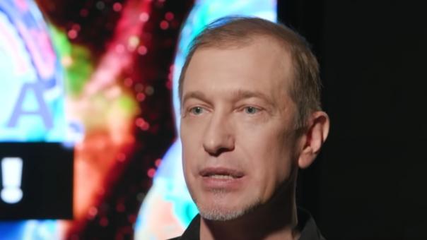 «Не конкуренты зарубежным артистам»: критик Сергей Соседов высказался о покинувших Россию звёздах