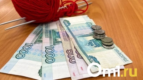 Отчаявшаяся омичка обратилась к ясновидящей и лишилась 800 тысяч рублей