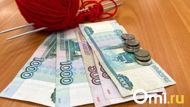 Отчаявшаяся омичка обратилась к ясновидящей и лишилась 800 тысяч рублей