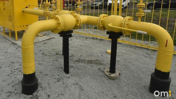 Новосибирская область и «Газпром» вдвое увеличили число населённых пунктов в программе газификации
